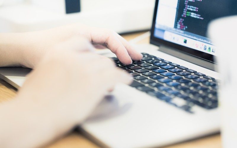 ワードプレスって何が難しいの?ブログ書くだけなら簡単!?アメブロから移行したい。使い方が気になる。と言う方向けメールマガジン始めます