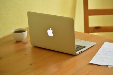 ワードプレスで作ったhttpのサイトが真っ白に Macにesetセキュリティ入れてる人は注意